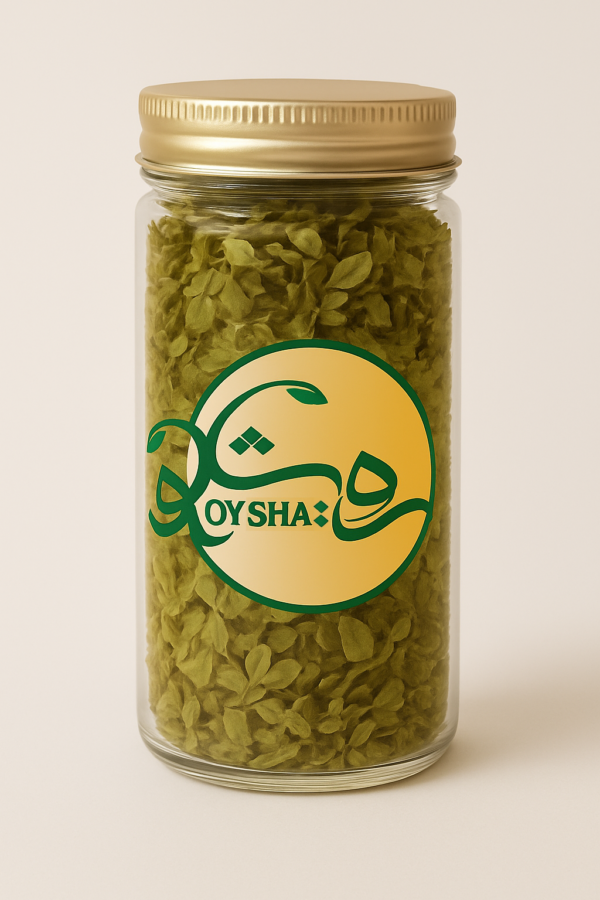 برگ خشک آویشن شیرازی- 100 گرمی