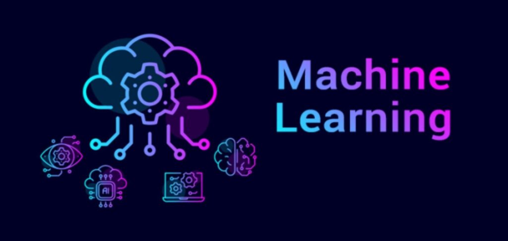 مروری بر یادگیری ماشین (Machine learning) و کاربرد آن در صنعت دامپروری