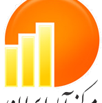 مرکز آمار ایران نتایج تفصیلی سرشماری عمومی کشاورزی ۱۴۰۳ را منتشر کرد مرکز آمار ایران نتایج تفصیلی سرشماری عمومی کشاورزی ۱۴۰۳ را منتشر کرد