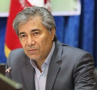 دکتر یزدانی