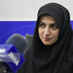 نقش کلیدی گلخانهها در ارتقاء بهرهوری آب و تامین امنیت غذایی کشور نقش کلیدی گلخانهها در ارتقاء بهرهوری آب و تامین امنیت غذایی کشور