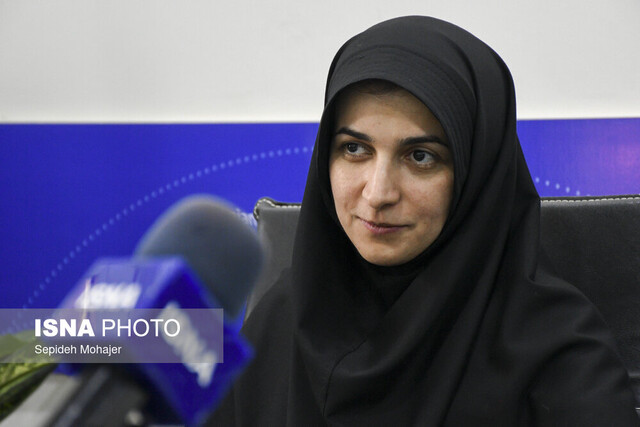 نقش کلیدی گلخانهها در ارتقاء بهرهوری آب و تامین امنیت غذایی کشور نقش کلیدی گلخانهها در ارتقاء بهرهوری آب و تامین امنیت غذایی کشور